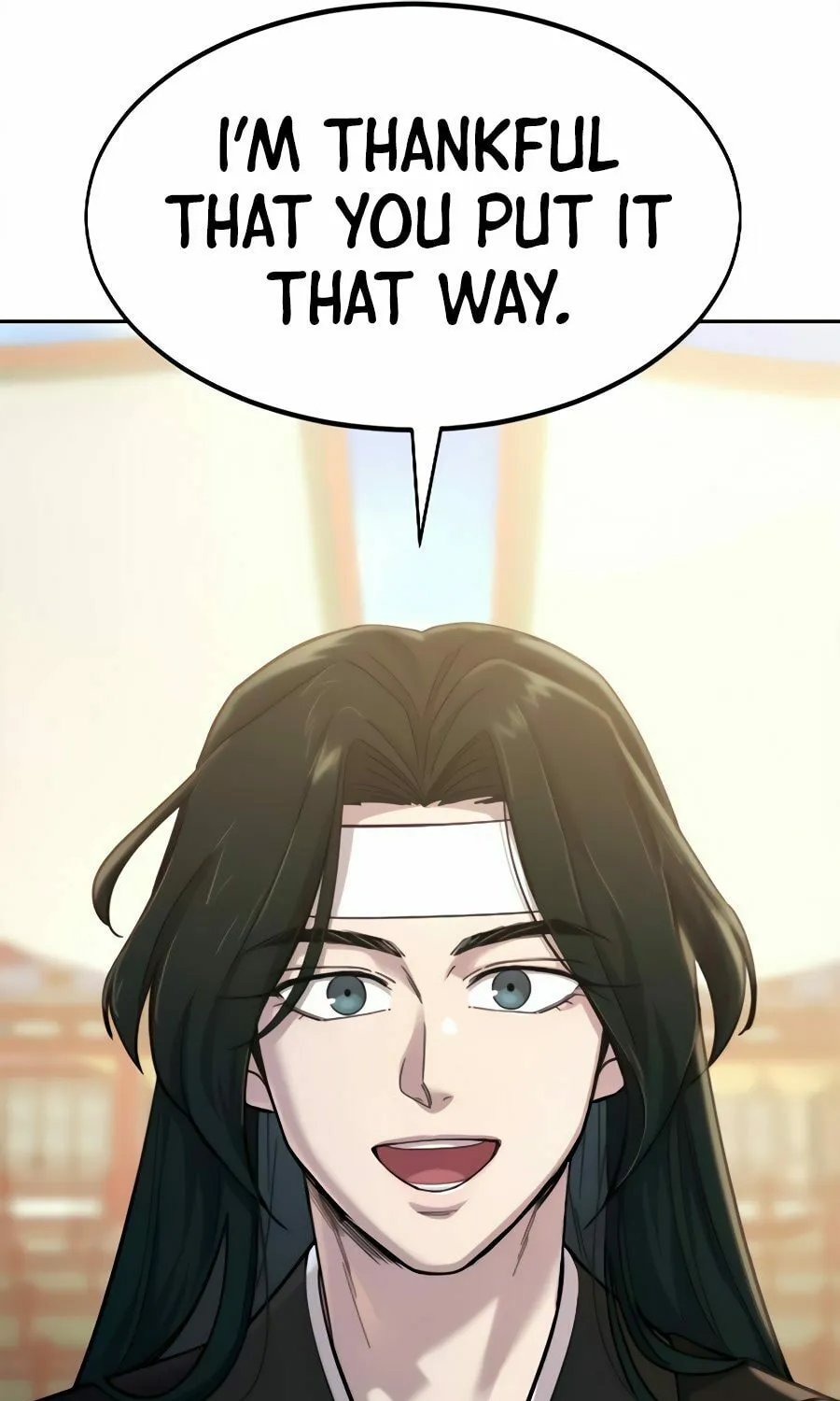 Return of the Blossoming Blade Chapter 39 page 106 - 