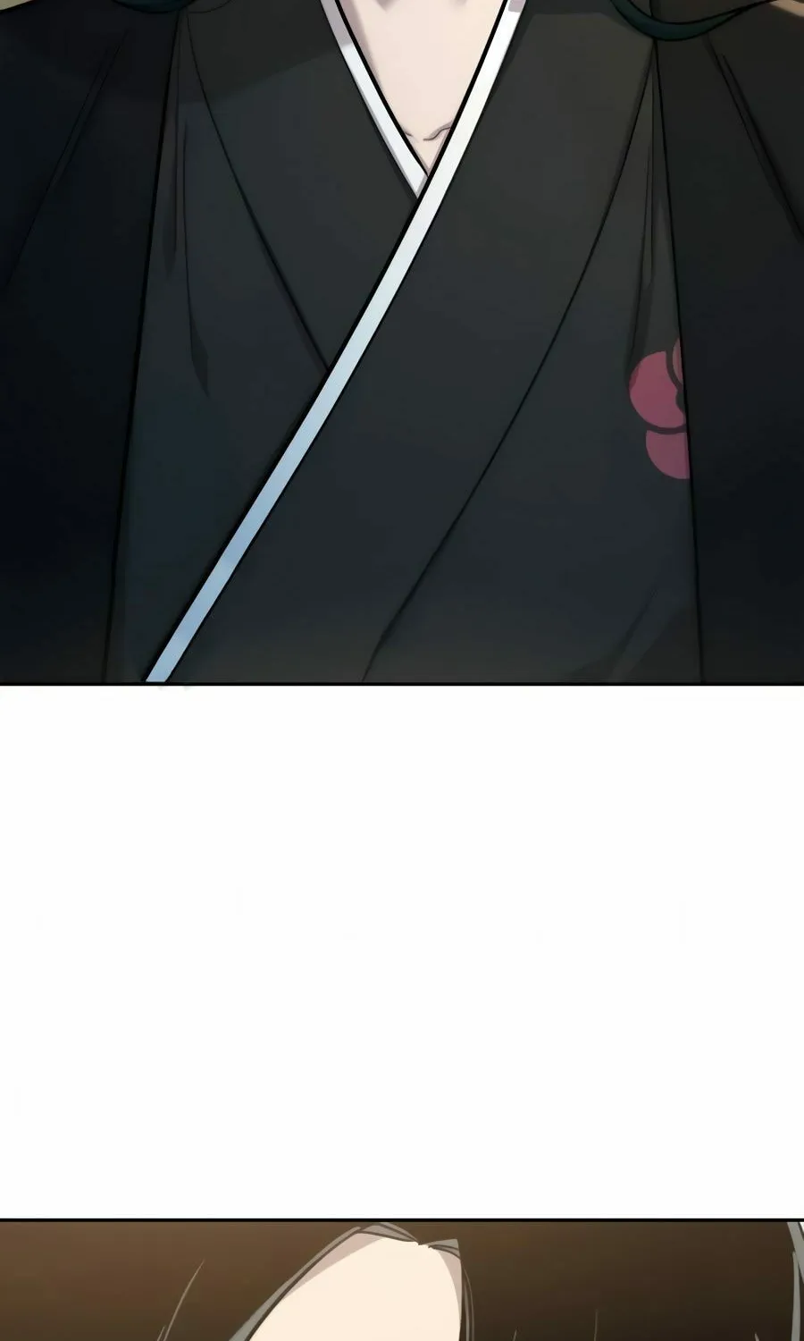 Return of the Blossoming Blade Chapter 39 page 107 - 