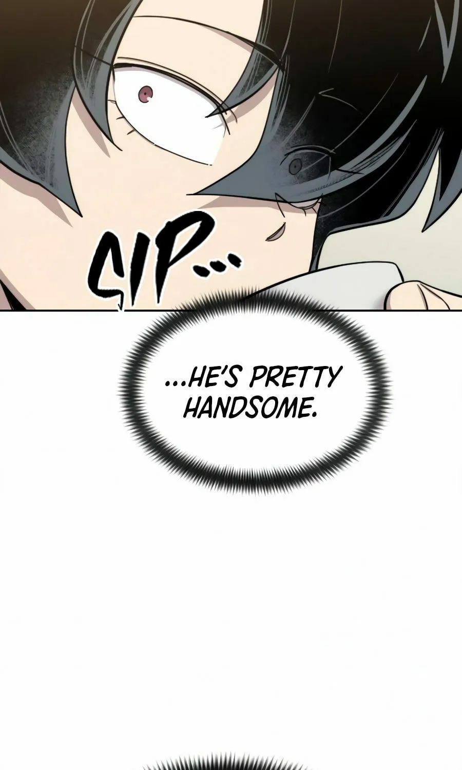 Return of the Blossoming Blade Chapter 39 page 108 - 