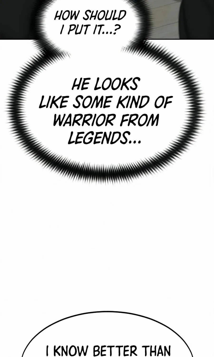 Return of the Blossoming Blade Chapter 39 page 110 - 