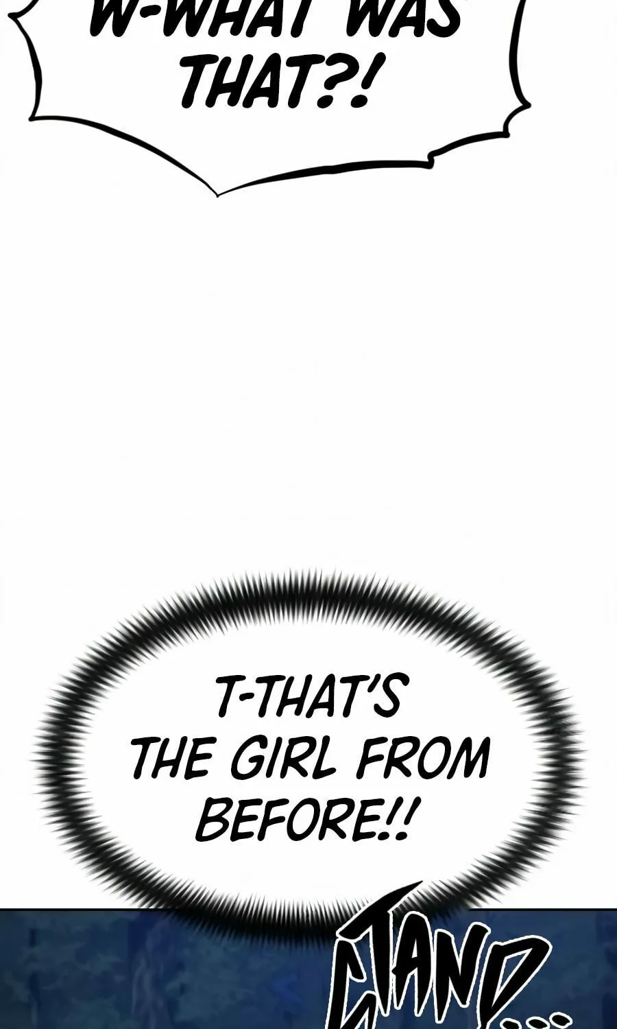 Return of the Blossoming Blade Chapter 39 page 12 - 