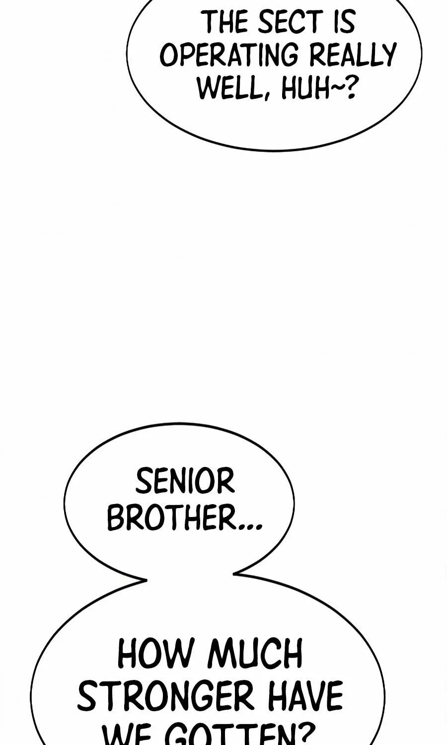 Return of the Blossoming Blade Chapter 39 page 114 - 