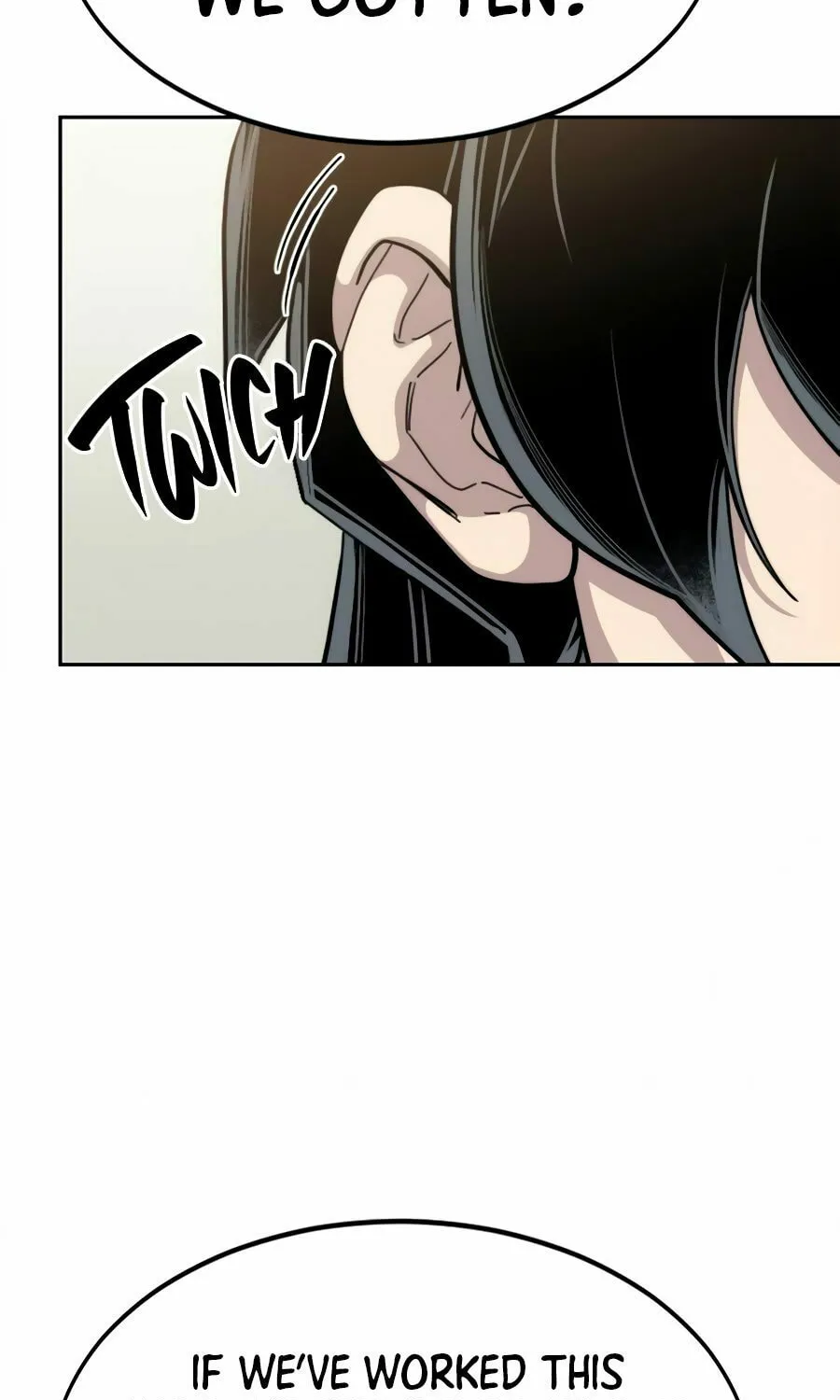 Return of the Blossoming Blade Chapter 39 page 115 - 