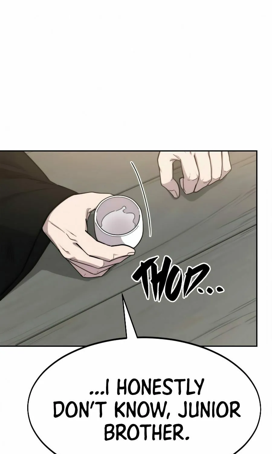 Return of the Blossoming Blade Chapter 39 page 117 - 