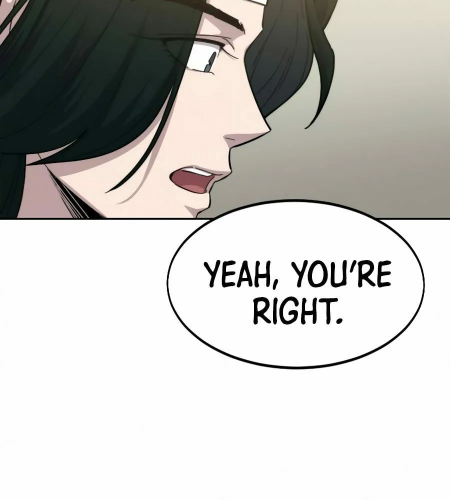 Return of the Blossoming Blade Chapter 39 page 119 - 