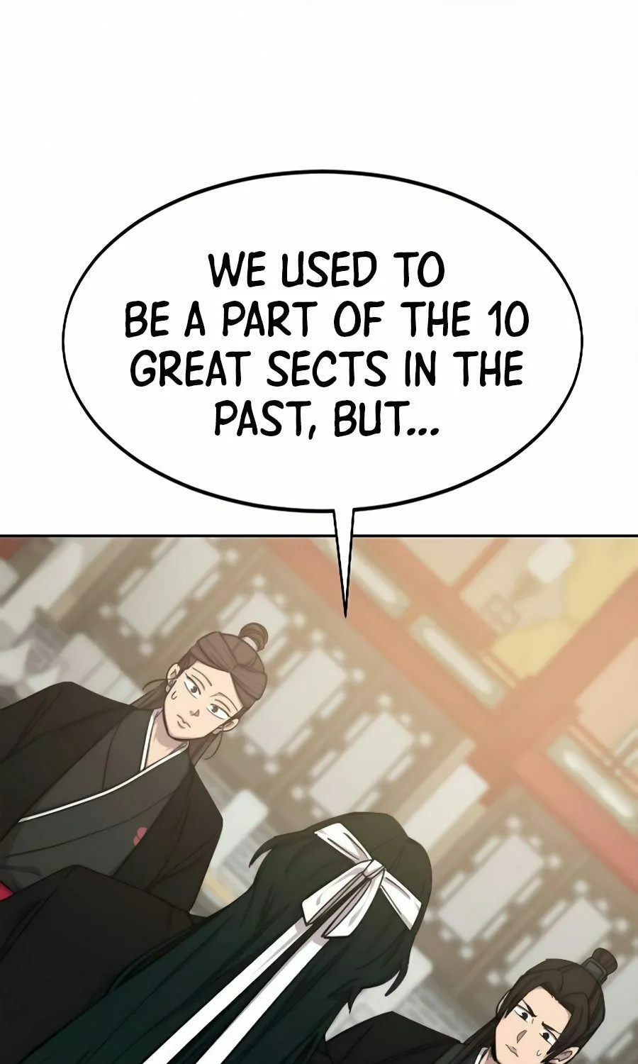 Return of the Blossoming Blade Chapter 39 page 120 - 