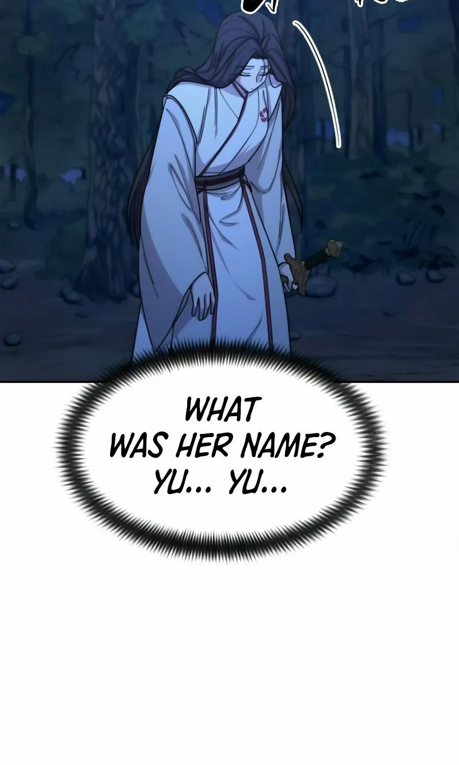 Return of the Blossoming Blade Chapter 39 page 13 - 