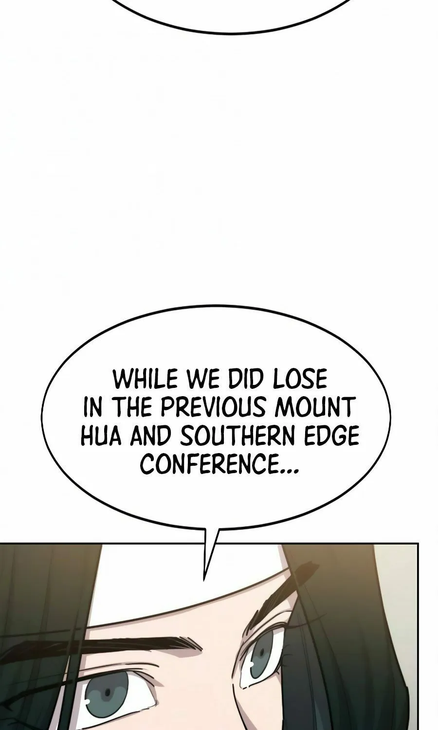 Return of the Blossoming Blade Chapter 39 page 123 - 