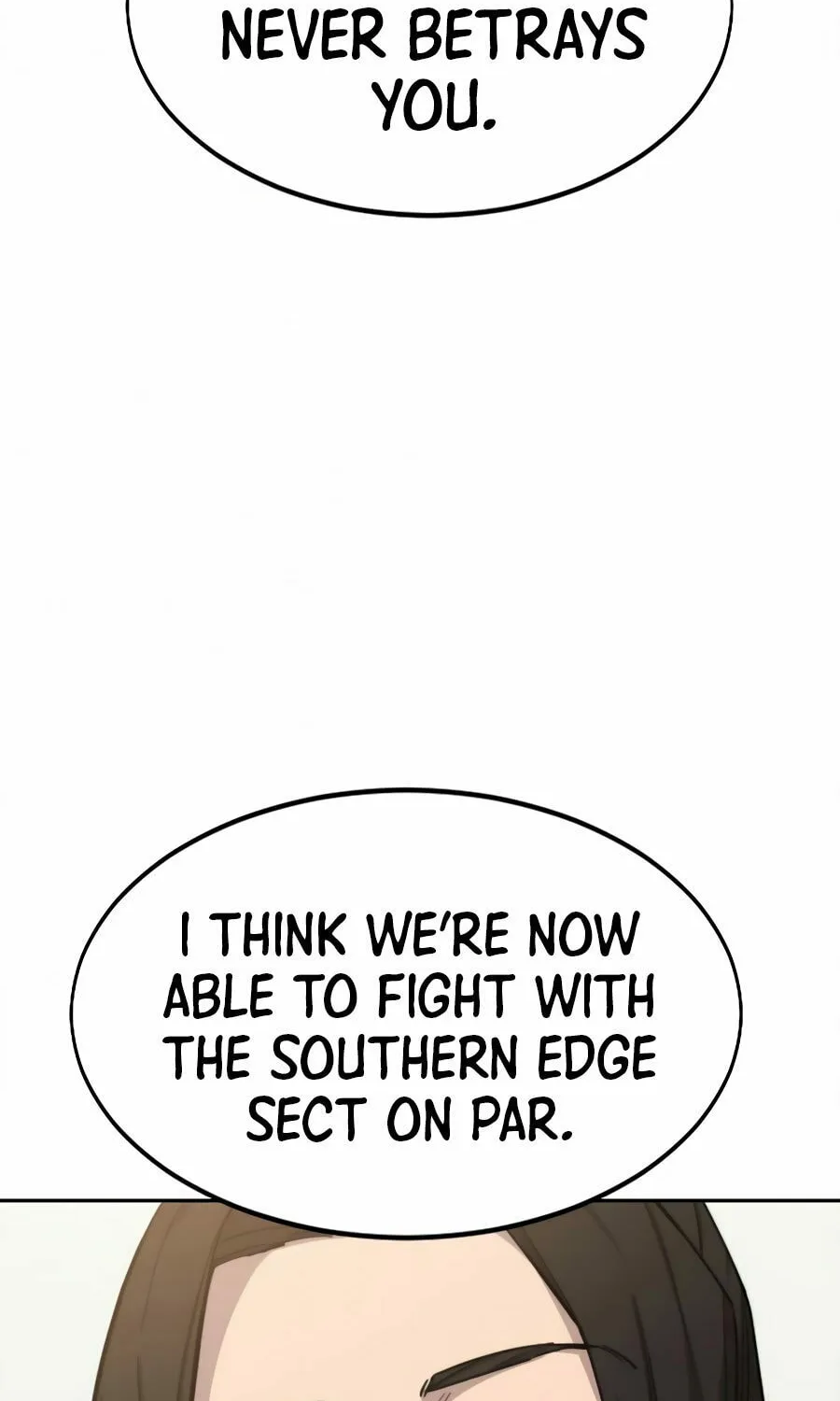 Return of the Blossoming Blade Chapter 39 page 128 - 