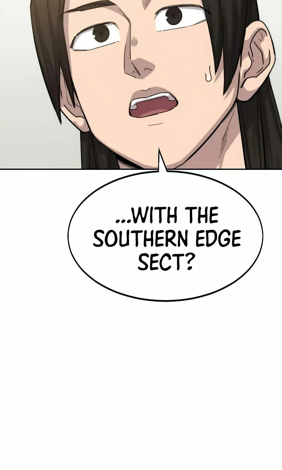 Return of the Blossoming Blade Chapter 39 page 129 - 