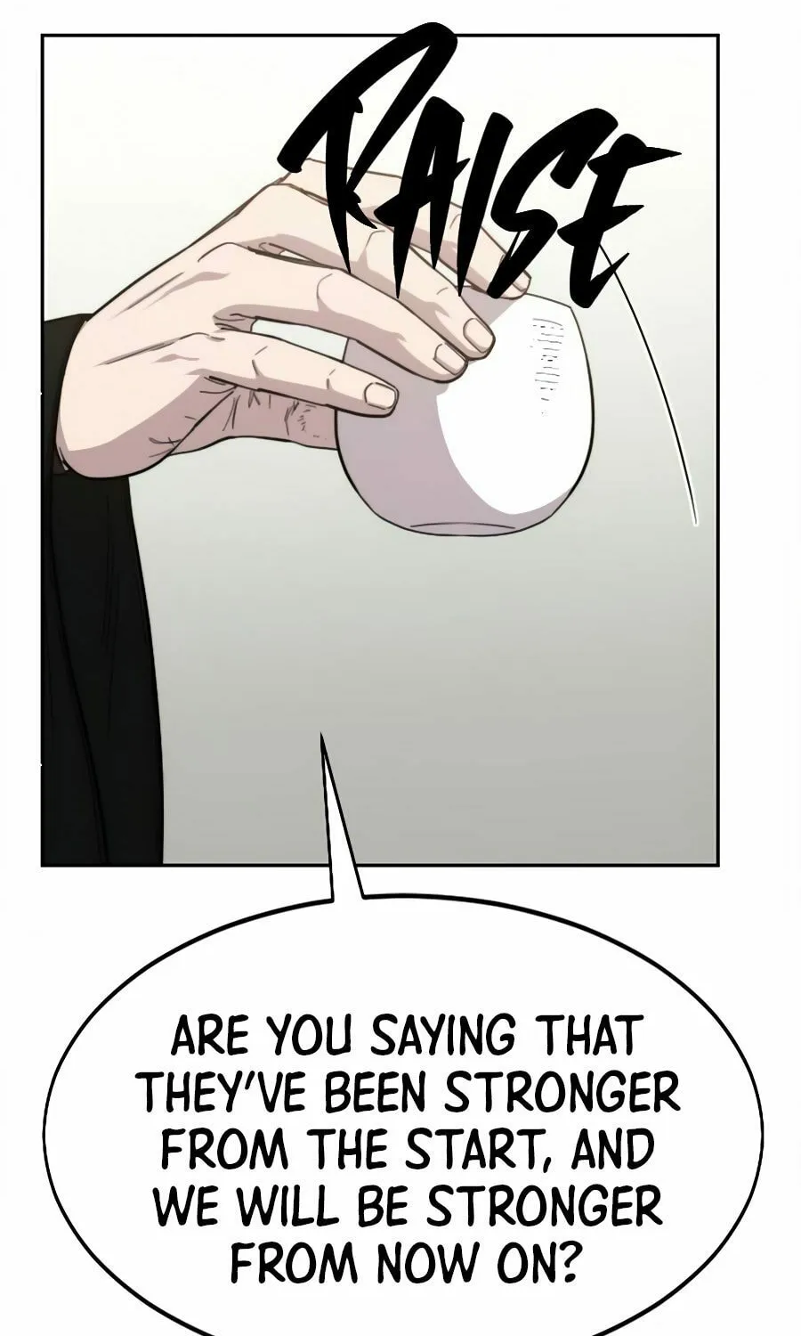 Return of the Blossoming Blade Chapter 39 page 130 - 