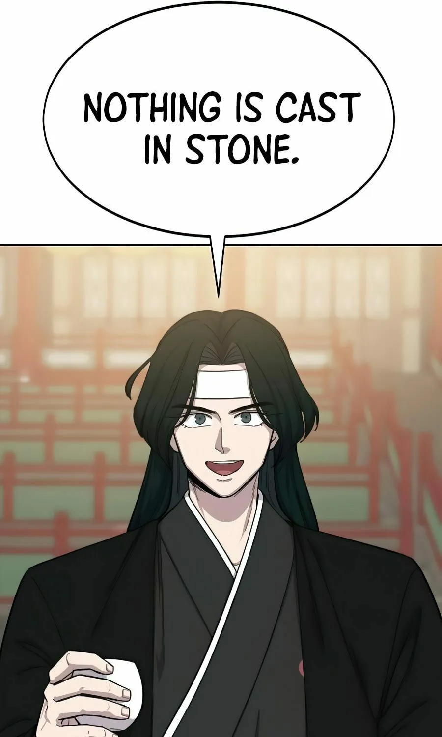 Return of the Blossoming Blade Chapter 39 page 132 - 