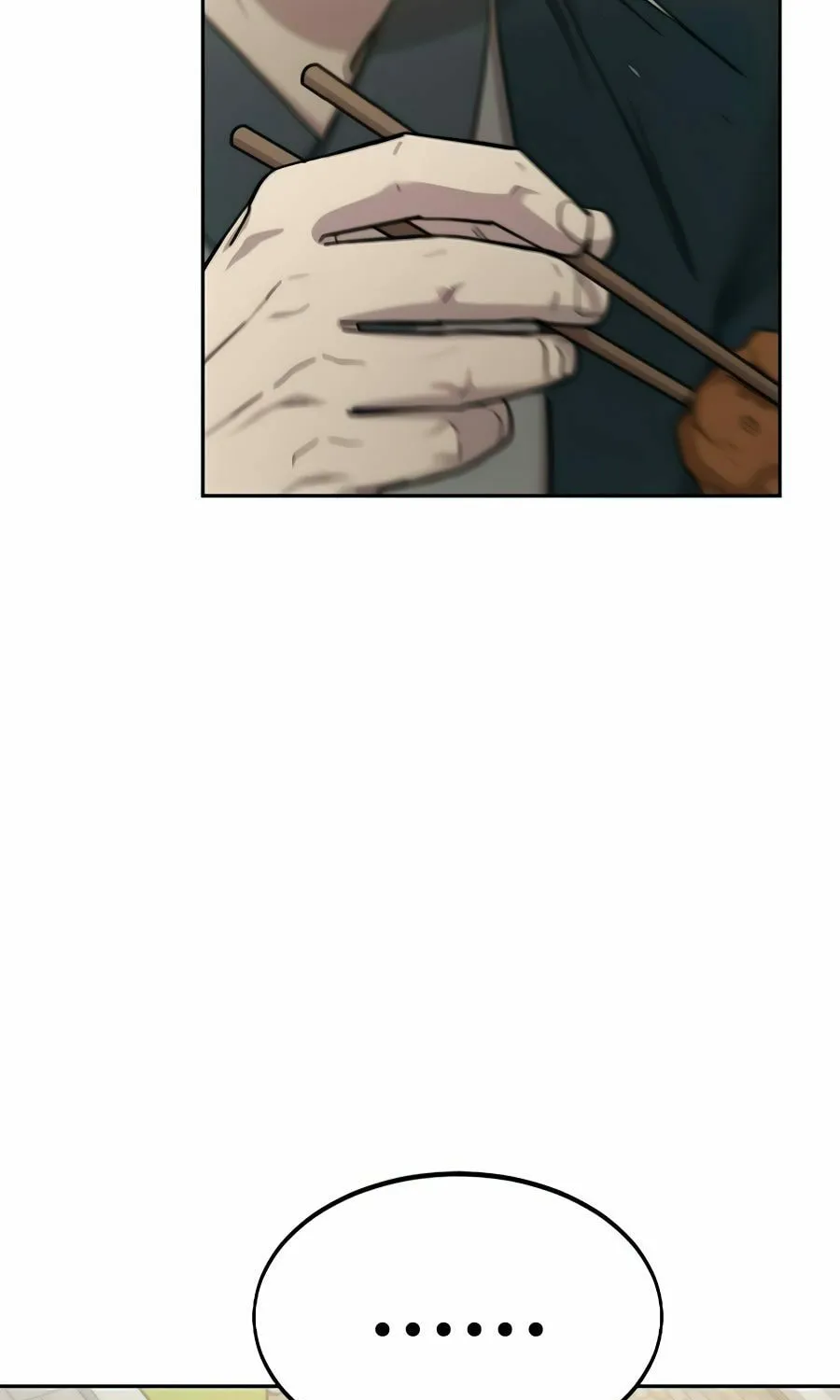 Return of the Blossoming Blade Chapter 39 page 134 - 