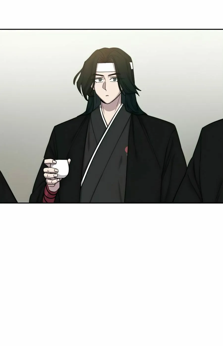 Return of the Blossoming Blade Chapter 39 page 137 - 
