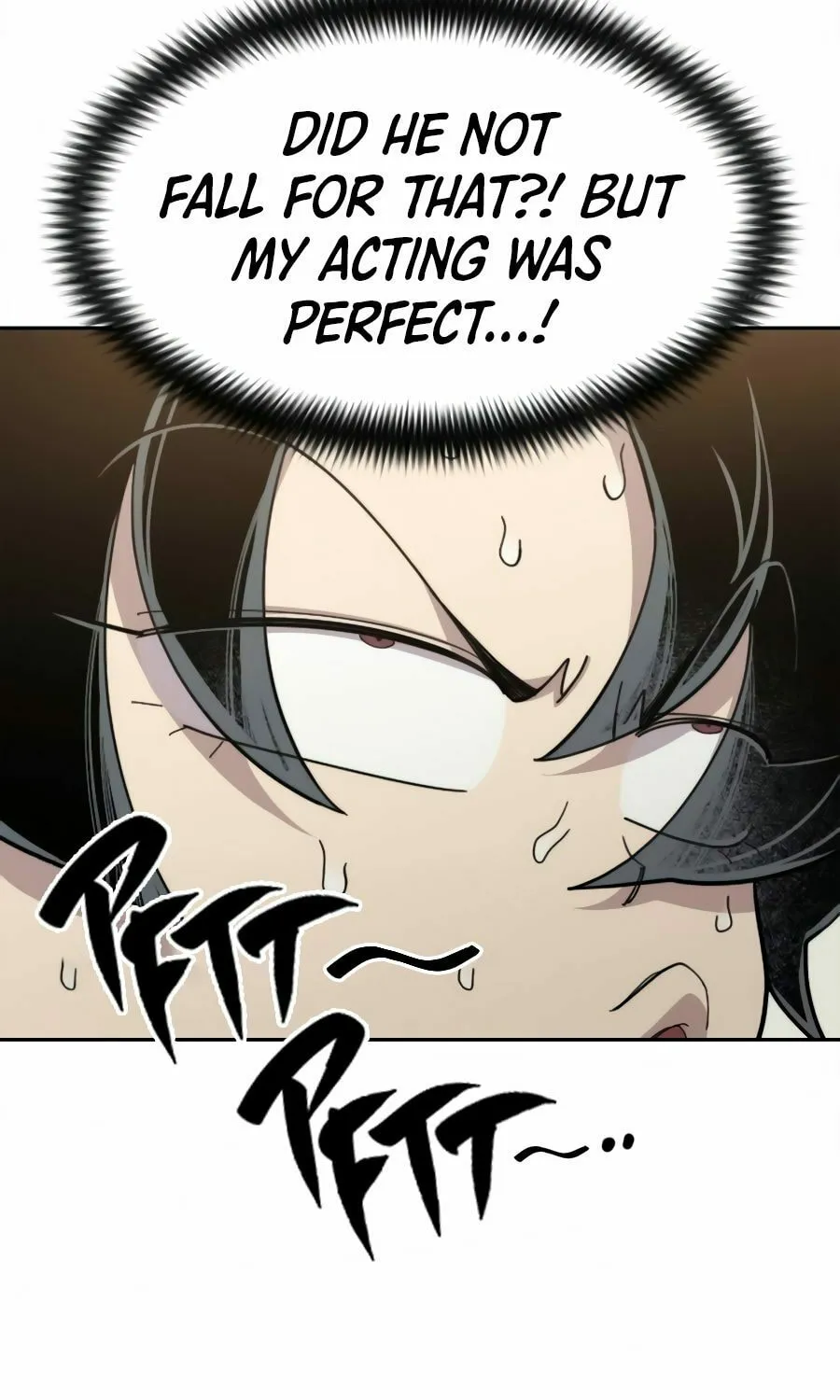 Return of the Blossoming Blade Chapter 39 page 140 - 