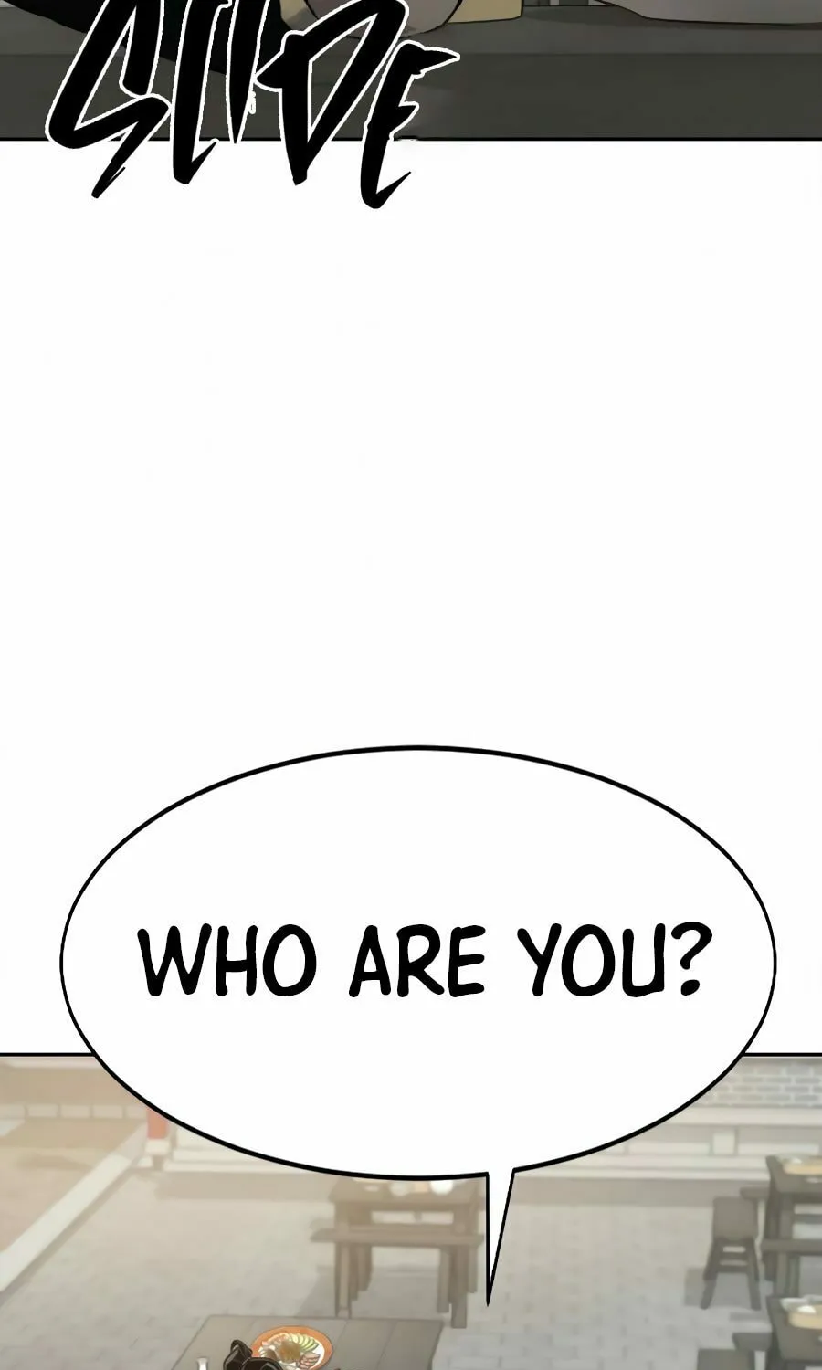 Return of the Blossoming Blade Chapter 39 page 142 - 