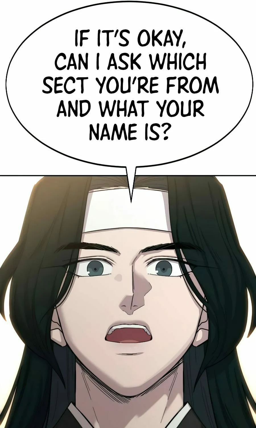 Return of the Blossoming Blade Chapter 39 page 145 - 