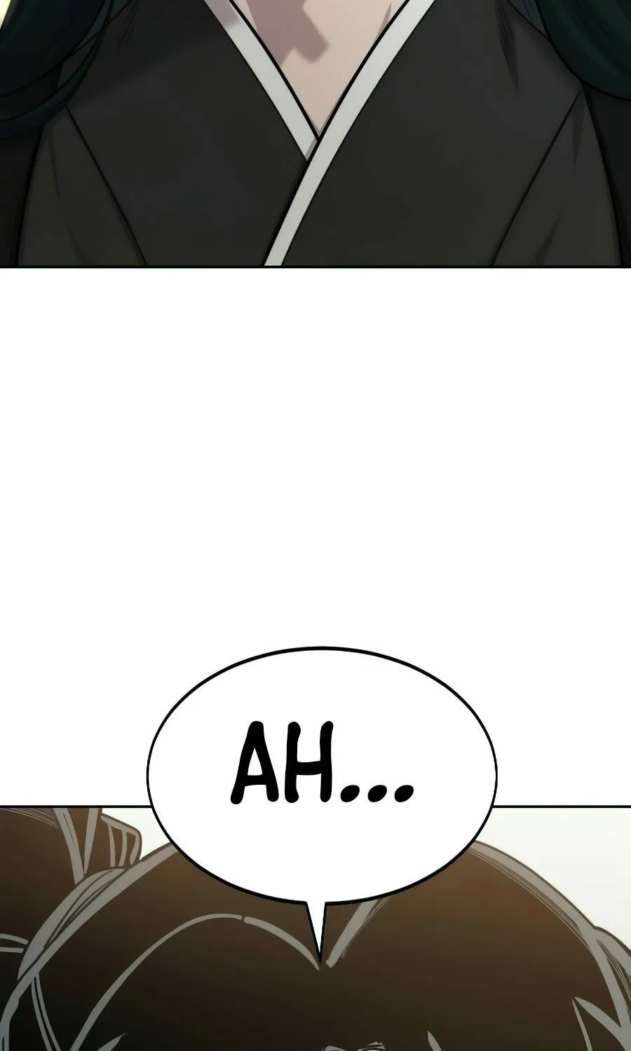 Return of the Blossoming Blade Chapter 39 page 146 - 