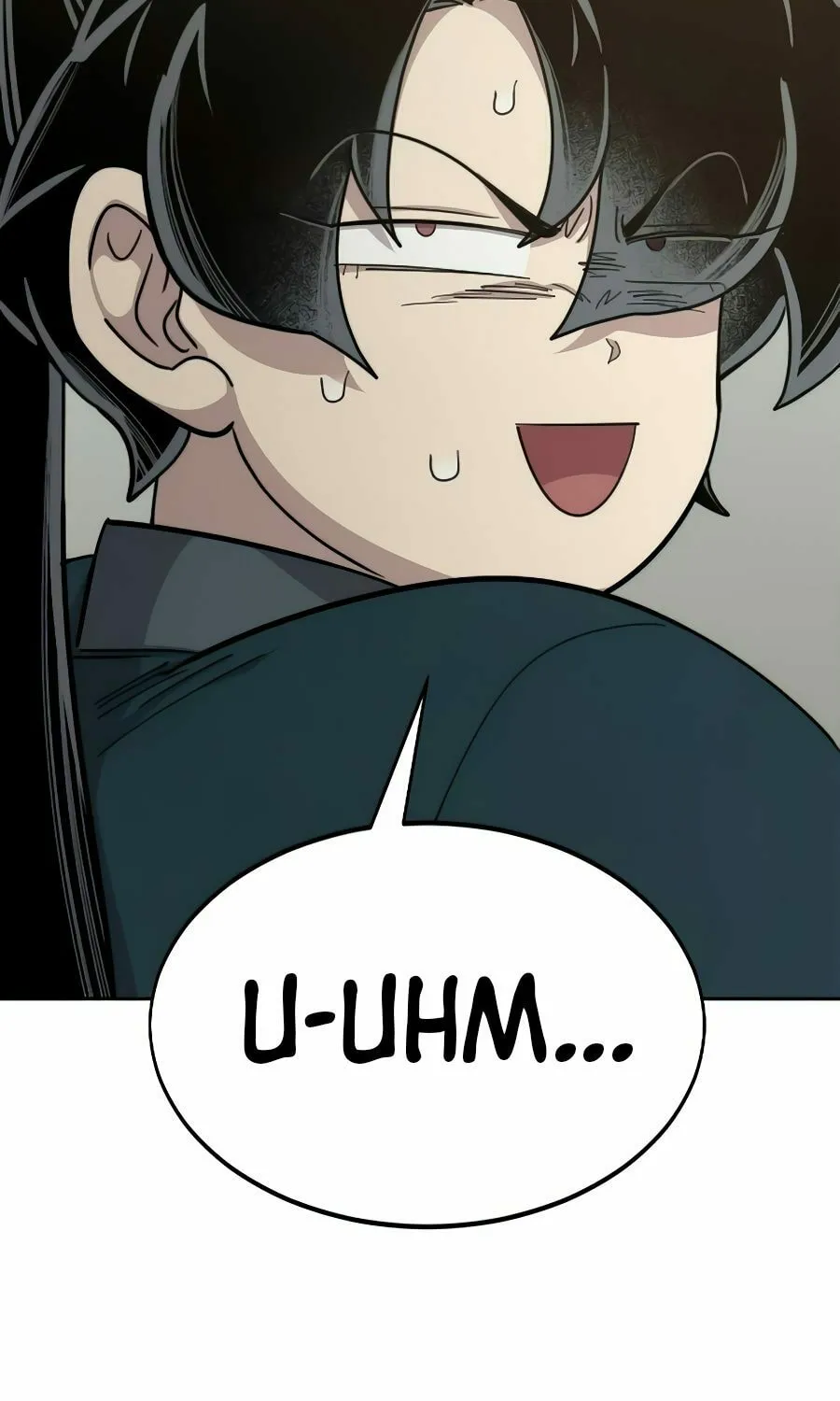 Return of the Blossoming Blade Chapter 39 page 147 - 