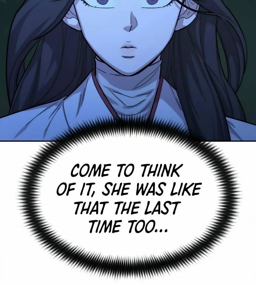 Return of the Blossoming Blade Chapter 39 page 16 - 