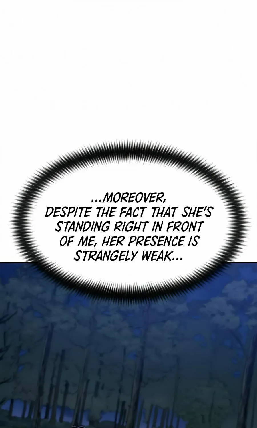 Return of the Blossoming Blade Chapter 39 page 17 - 