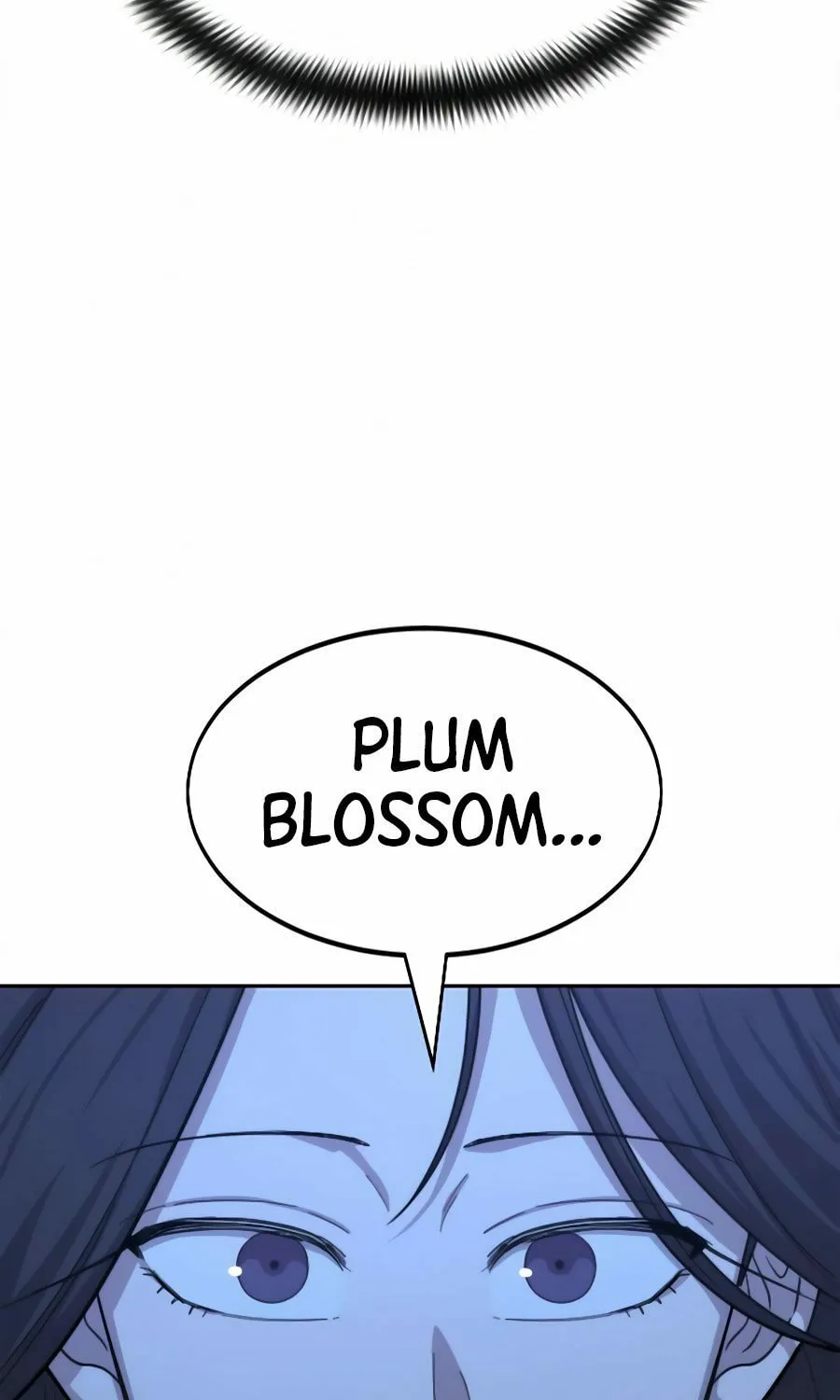 Return of the Blossoming Blade Chapter 39 page 20 - 