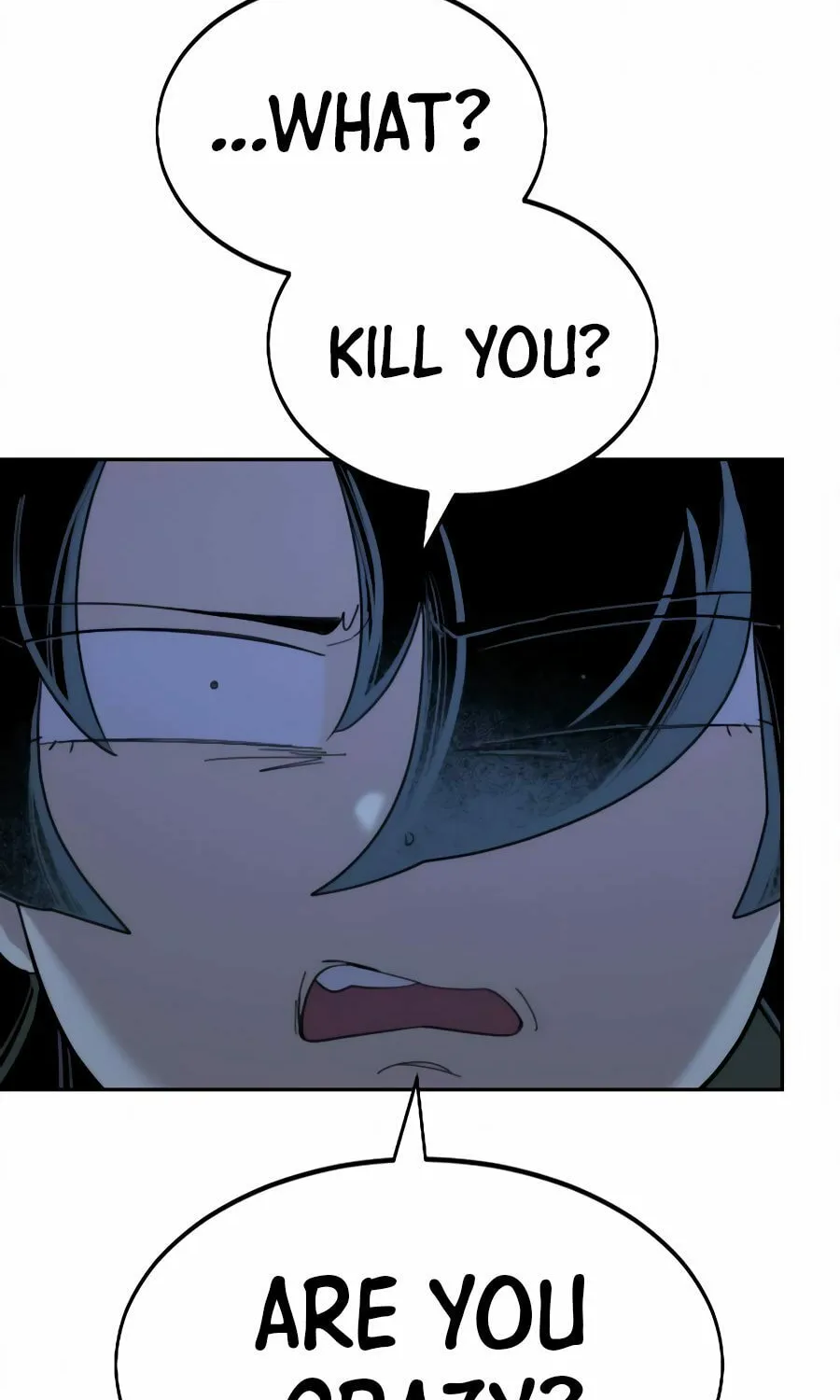 Return of the Blossoming Blade Chapter 39 page 25 - 