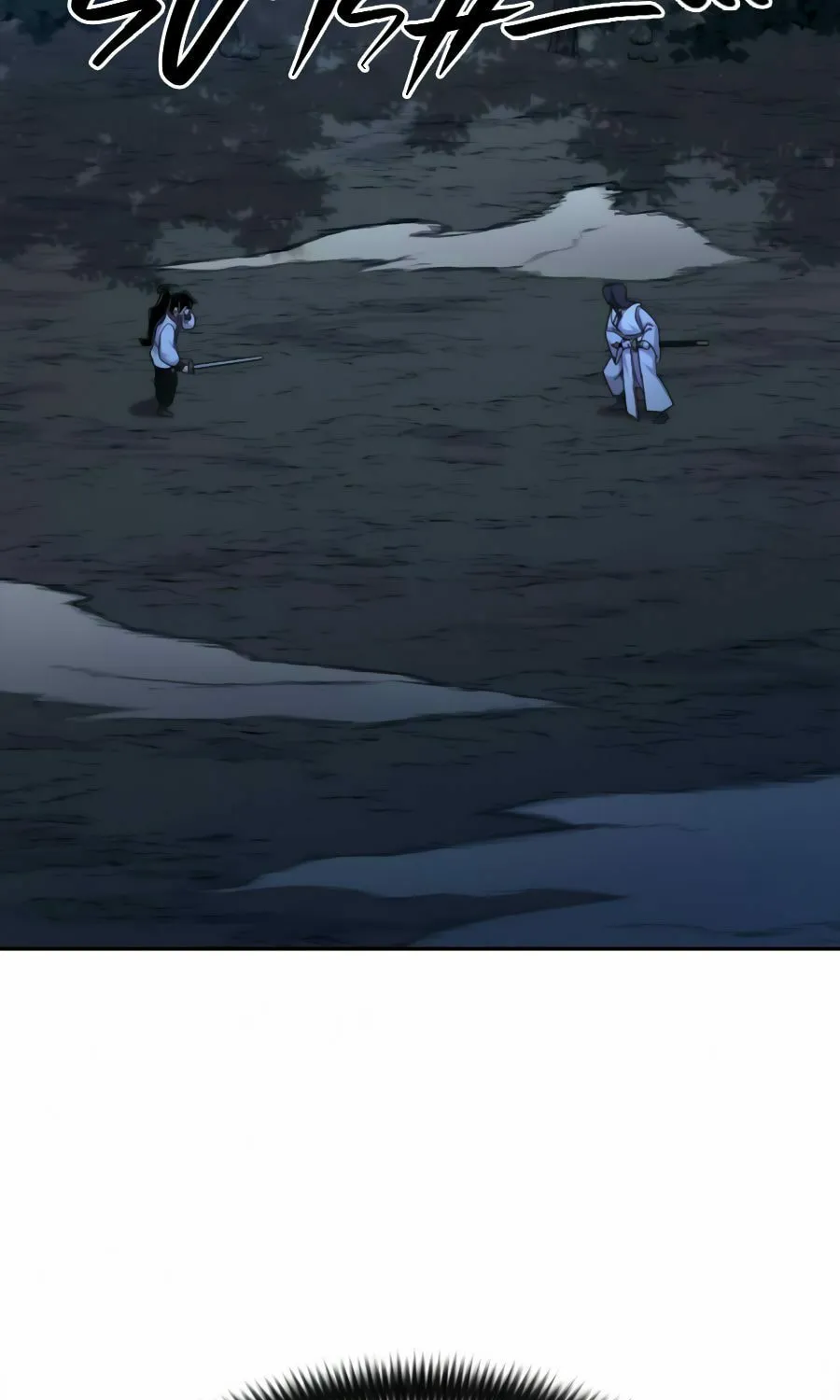 Return of the Blossoming Blade Chapter 39 page 28 - 