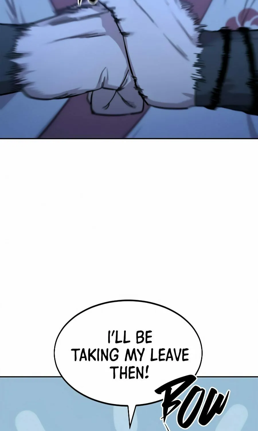 Return of the Blossoming Blade Chapter 39 page 32 - 