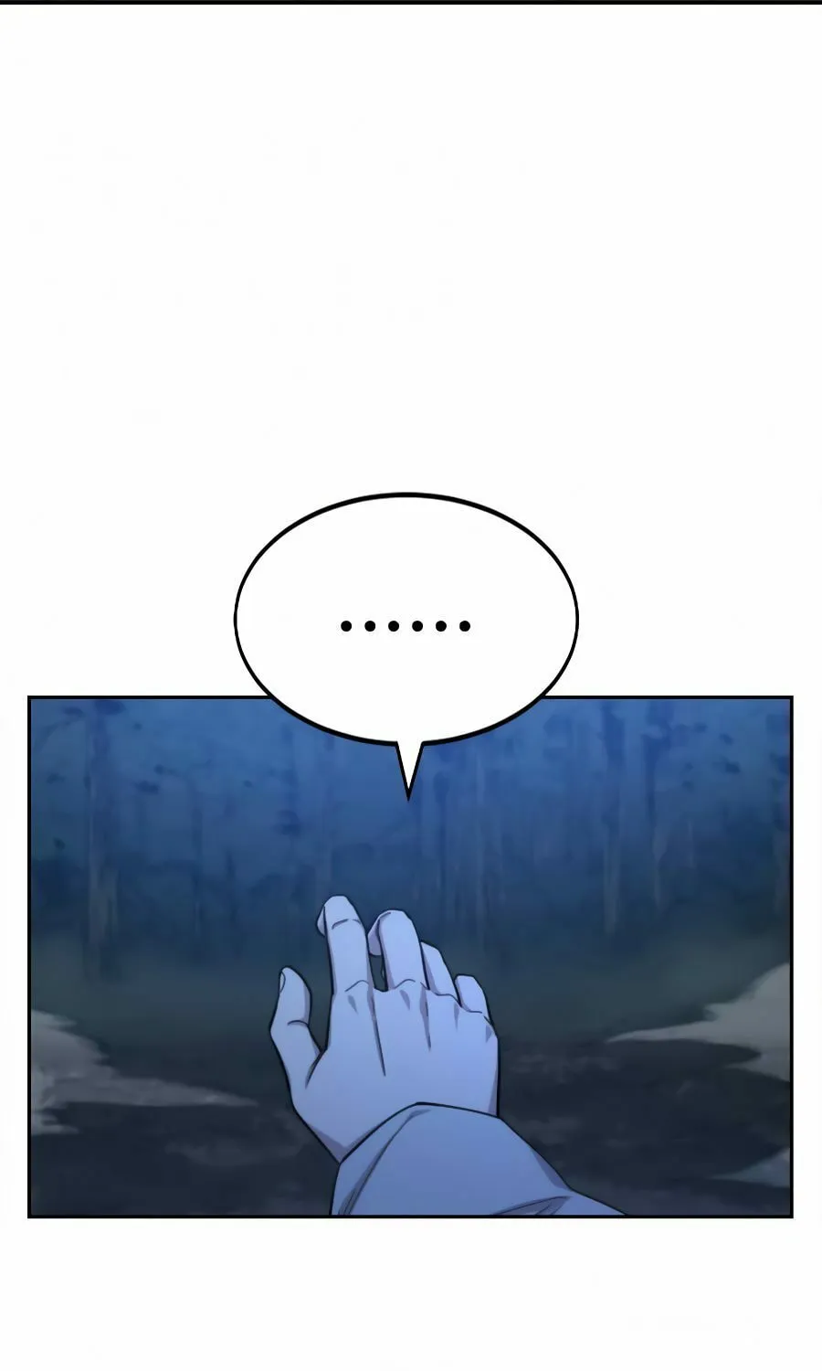Return of the Blossoming Blade Chapter 39 page 38 - 