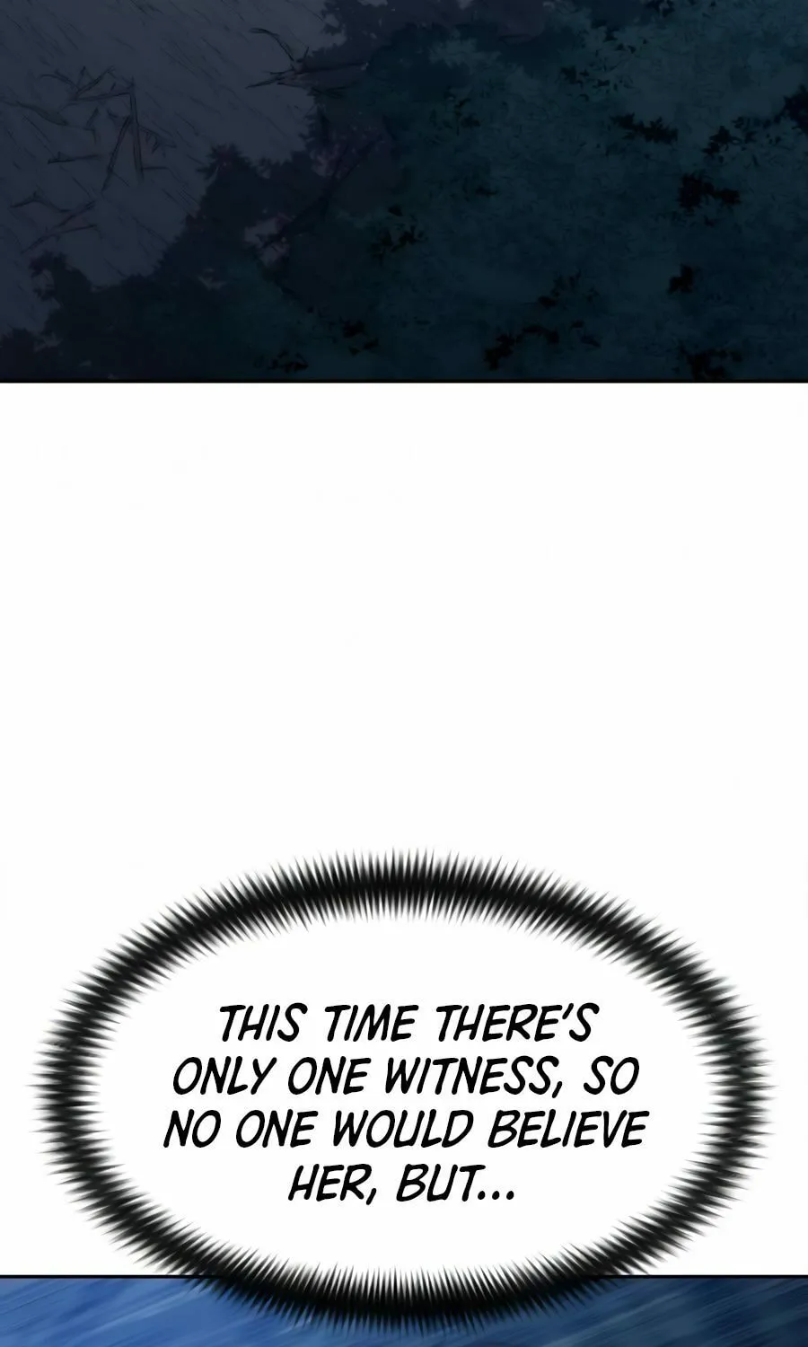 Return of the Blossoming Blade Chapter 39 page 42 - 