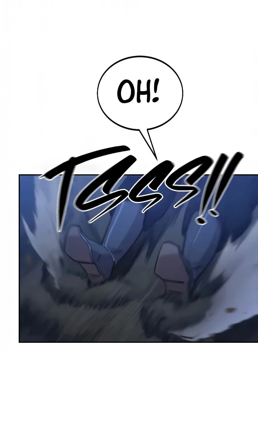 Return of the Blossoming Blade Chapter 39 page 45 - 