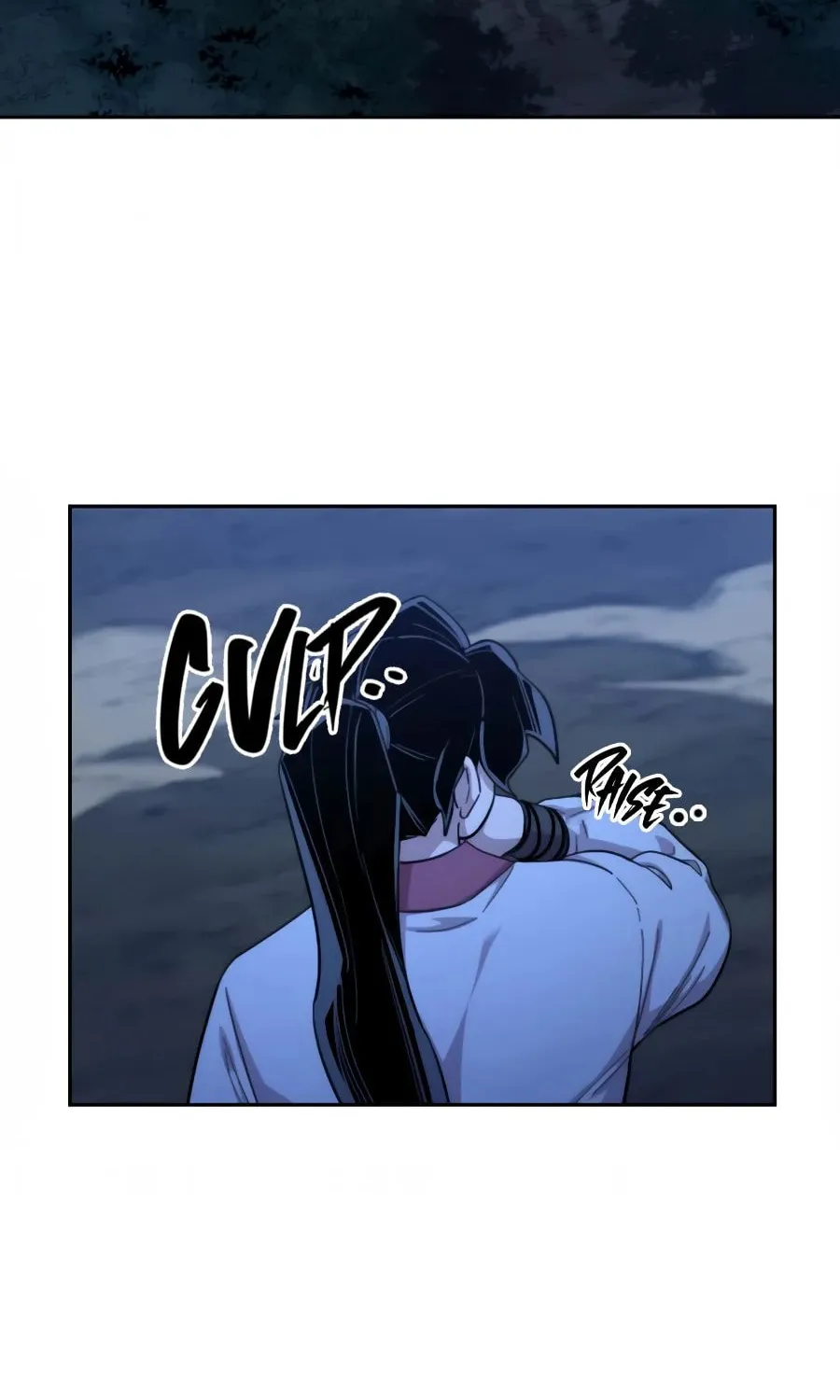Return of the Blossoming Blade Chapter 39 page 47 - 