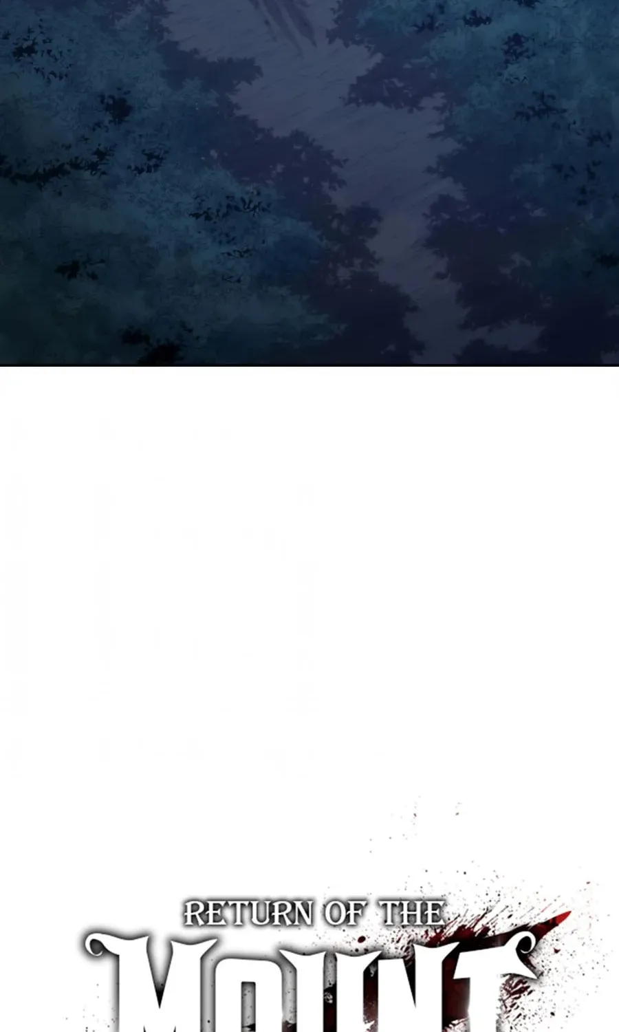 Return of the Blossoming Blade Chapter 39 page 49 - 