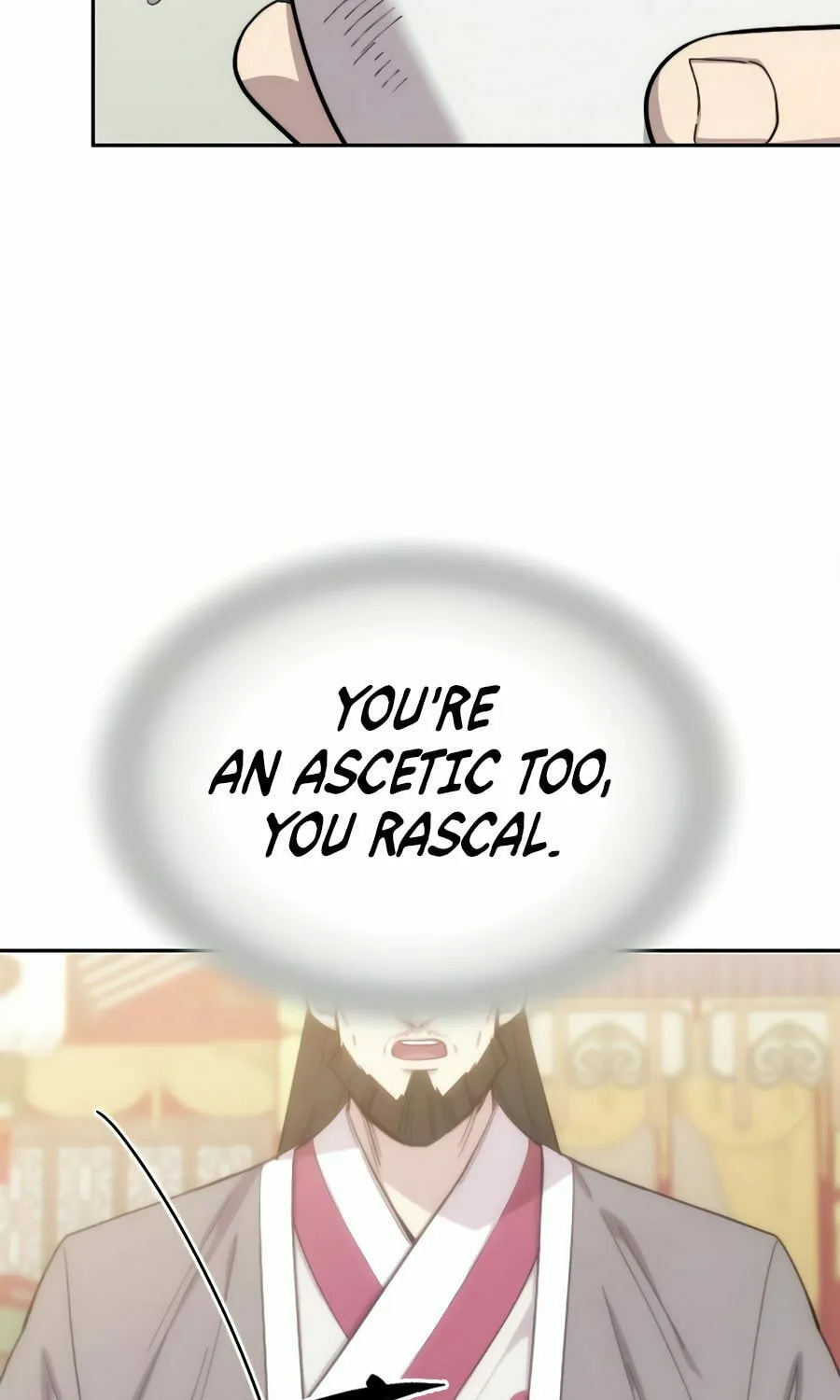 Return of the Blossoming Blade Chapter 39 page 62 - 