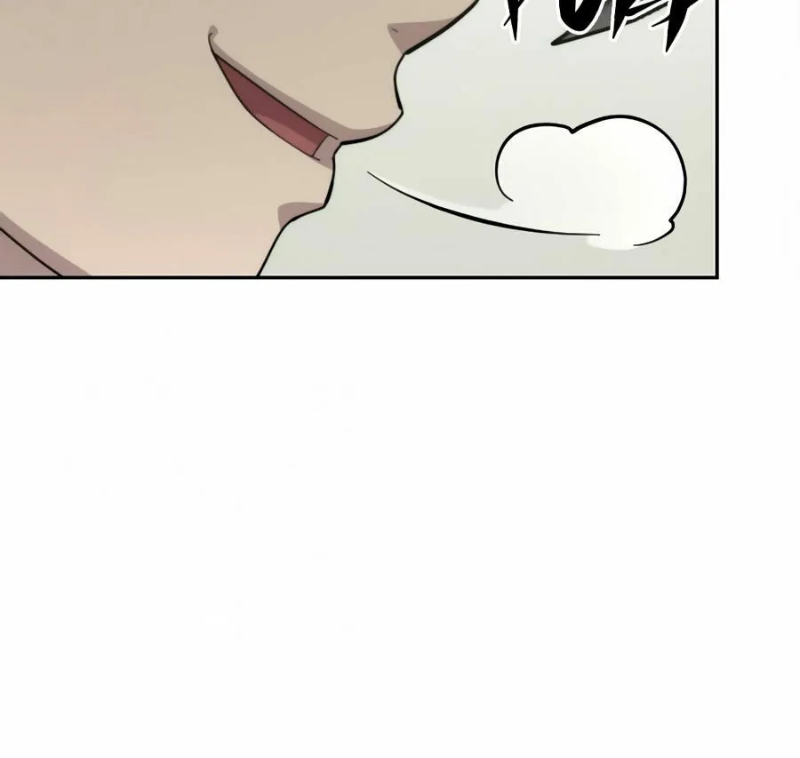 Return of the Blossoming Blade Chapter 39 page 64 - 