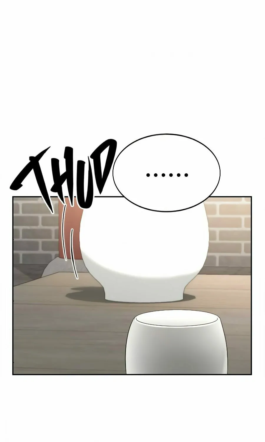 Return of the Blossoming Blade Chapter 39 page 66 - 