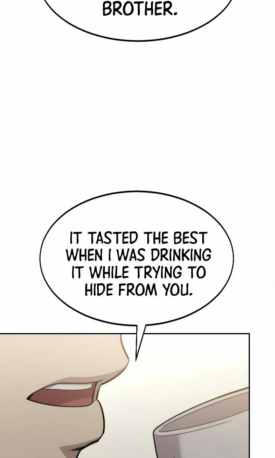 Return of the Blossoming Blade Chapter 39 page 68 - 