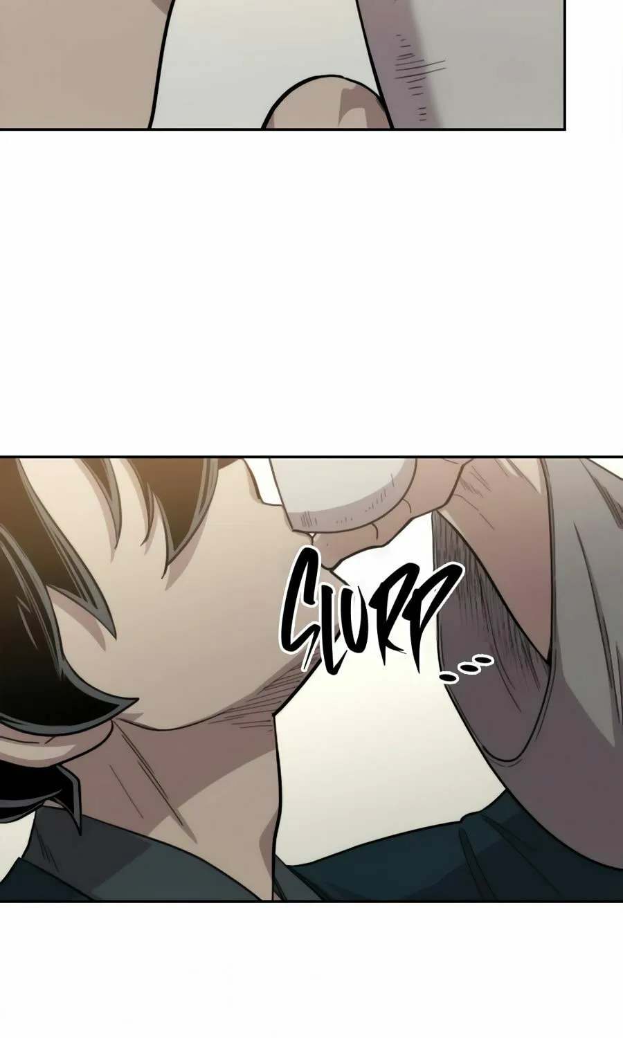 Return of the Blossoming Blade Chapter 39 page 69 - 