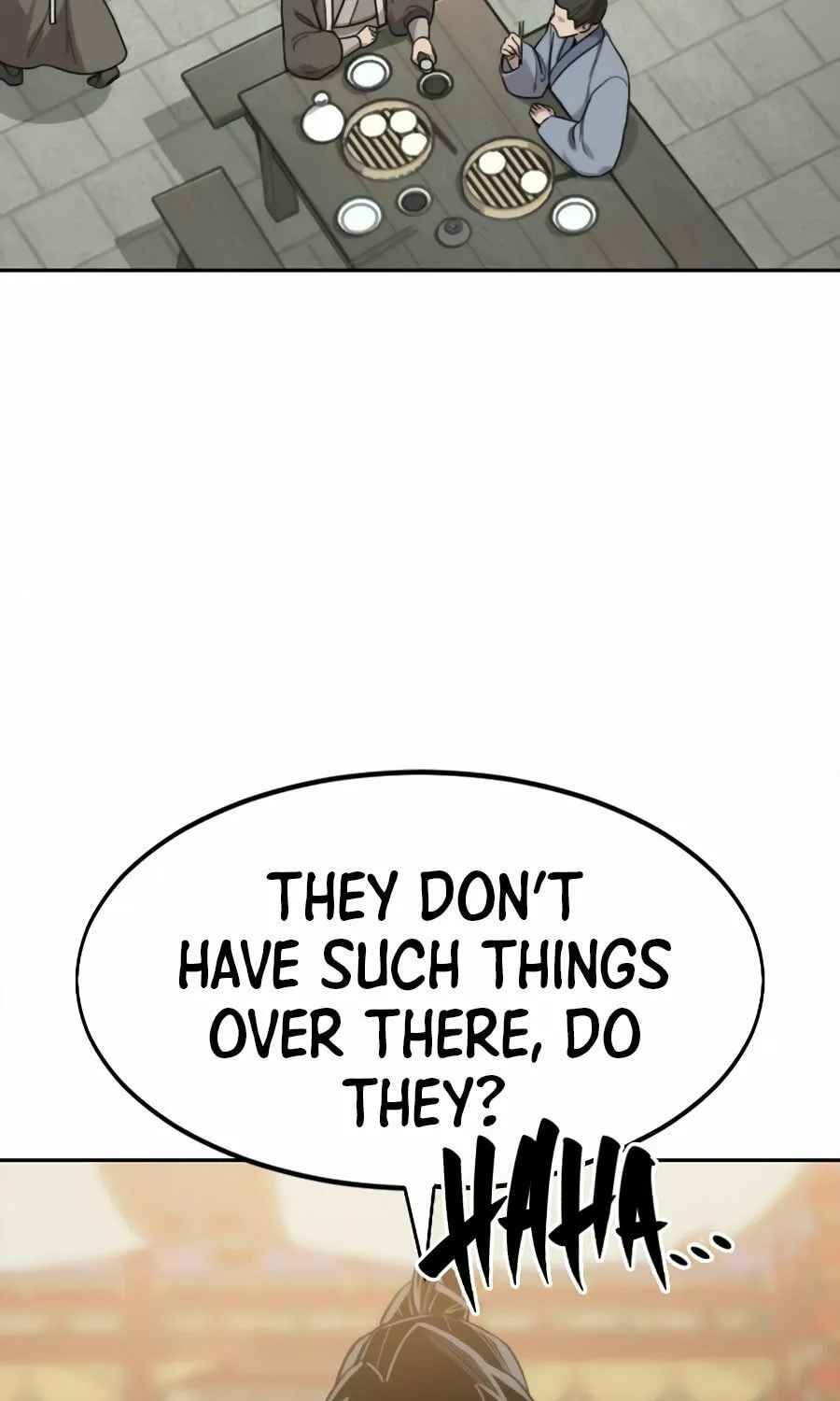 Return of the Blossoming Blade Chapter 39 page 74 - 