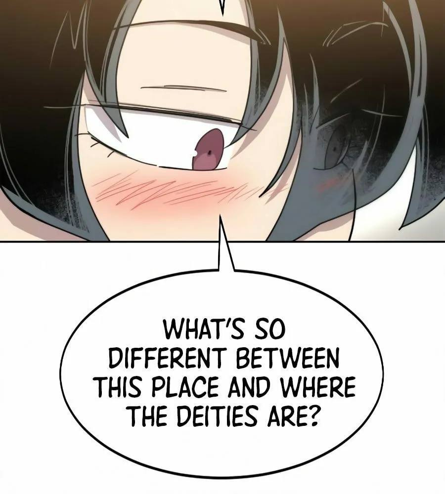 Return of the Blossoming Blade Chapter 39 page 78 - 