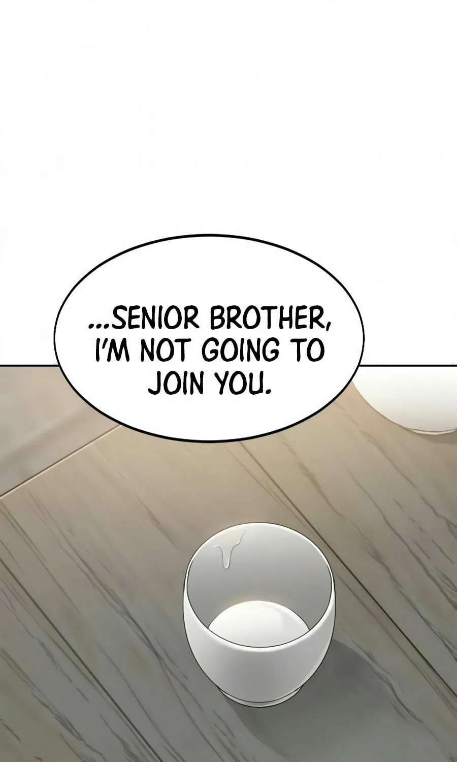 Return of the Blossoming Blade Chapter 39 page 79 - 
