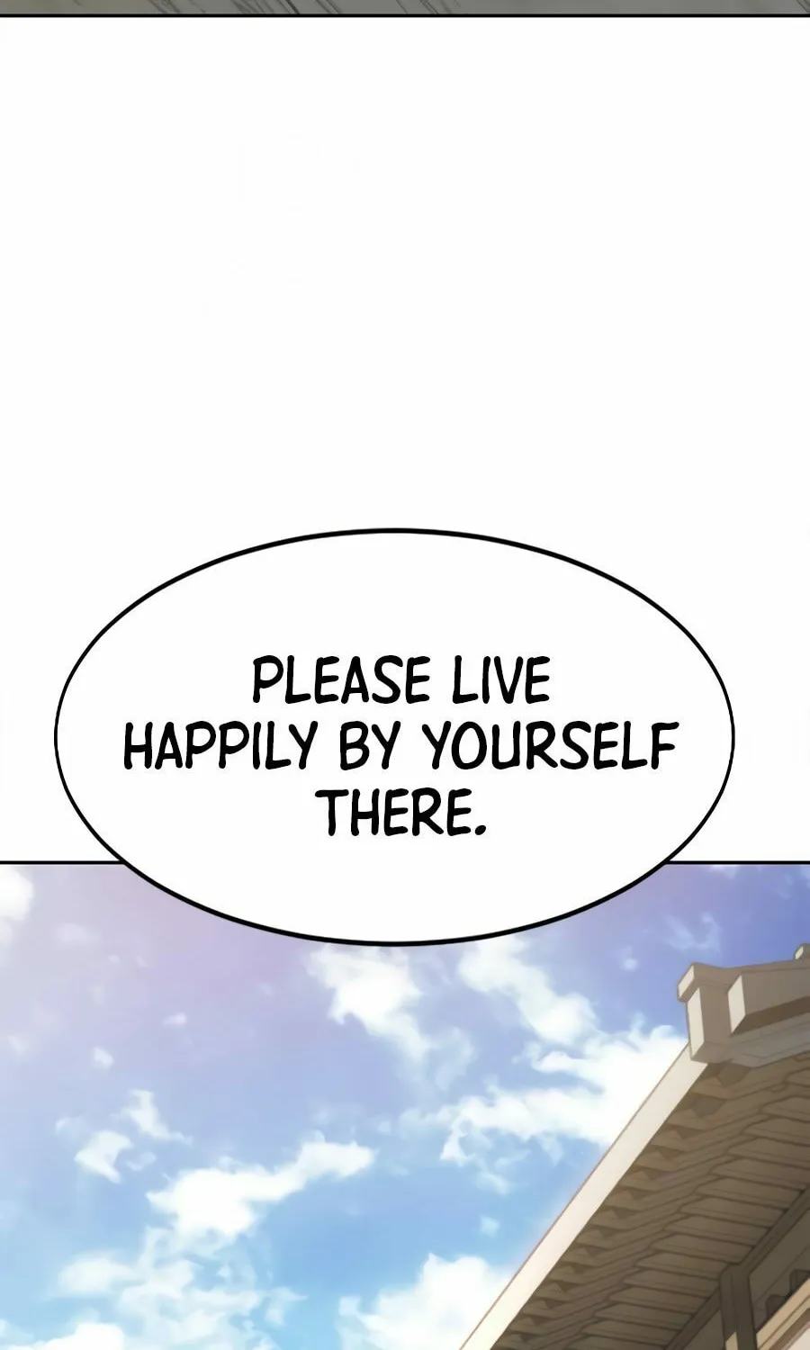 Return of the Blossoming Blade Chapter 39 page 80 - 