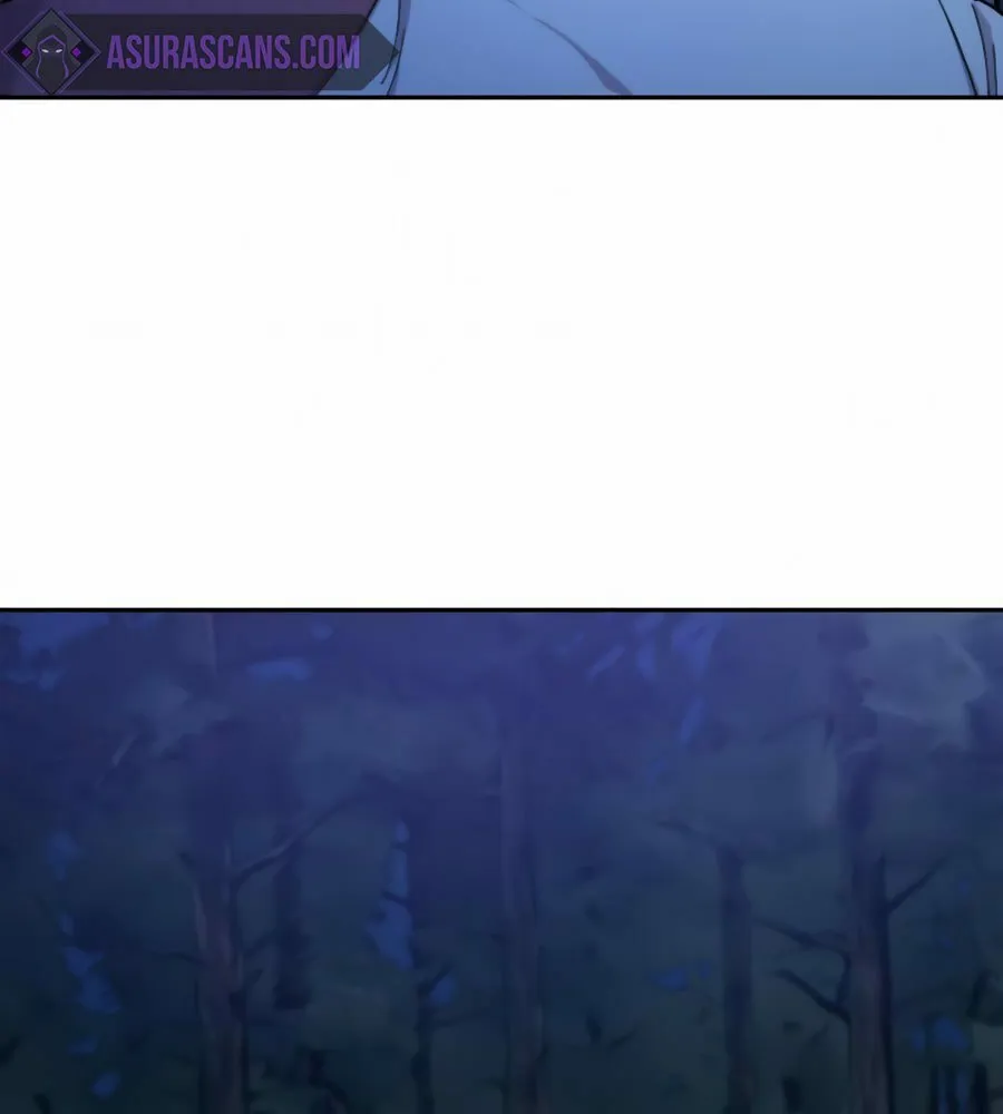 Return of the Blossoming Blade Chapter 39 page 9 - 