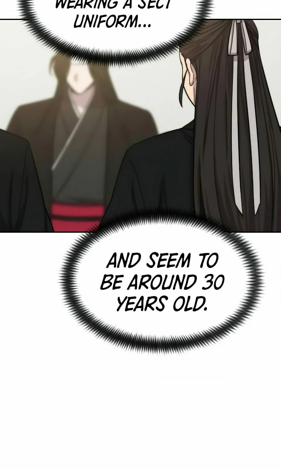 Return of the Blossoming Blade Chapter 39 page 88 - 