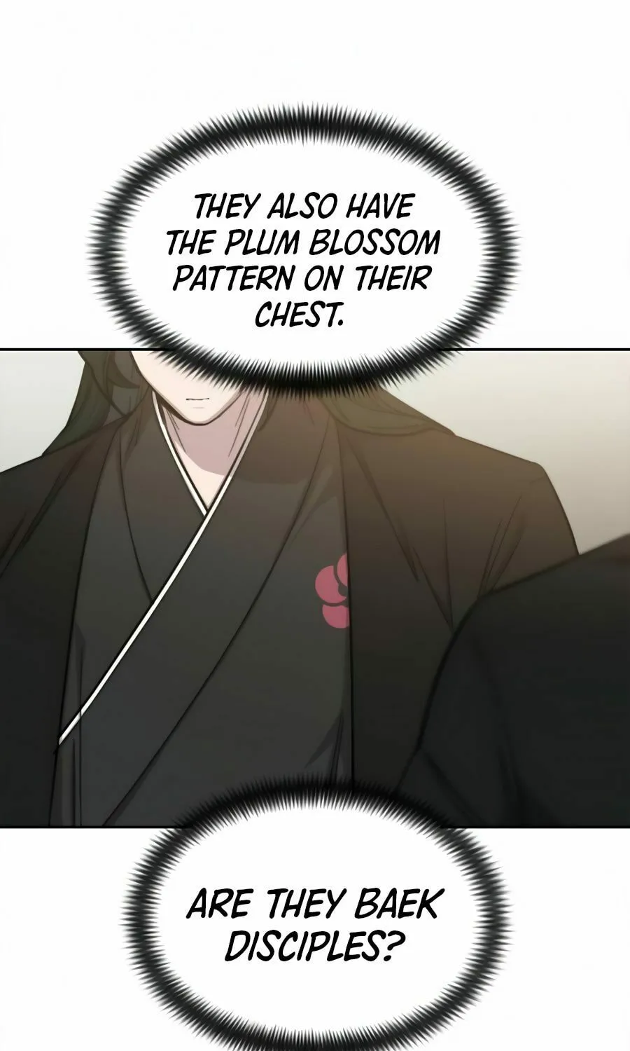 Return of the Blossoming Blade Chapter 39 page 89 - 
