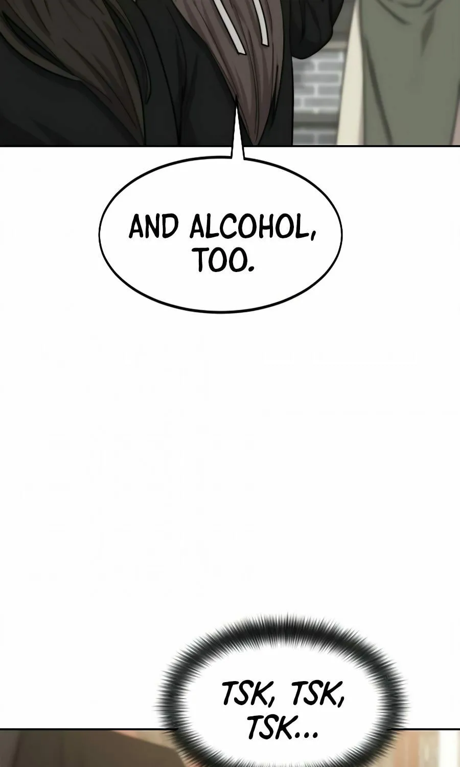 Return of the Blossoming Blade Chapter 39 page 96 - 