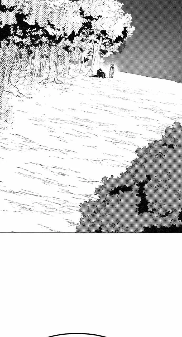 Return of the Blossoming Blade Chapter 4.1 page 2 - 