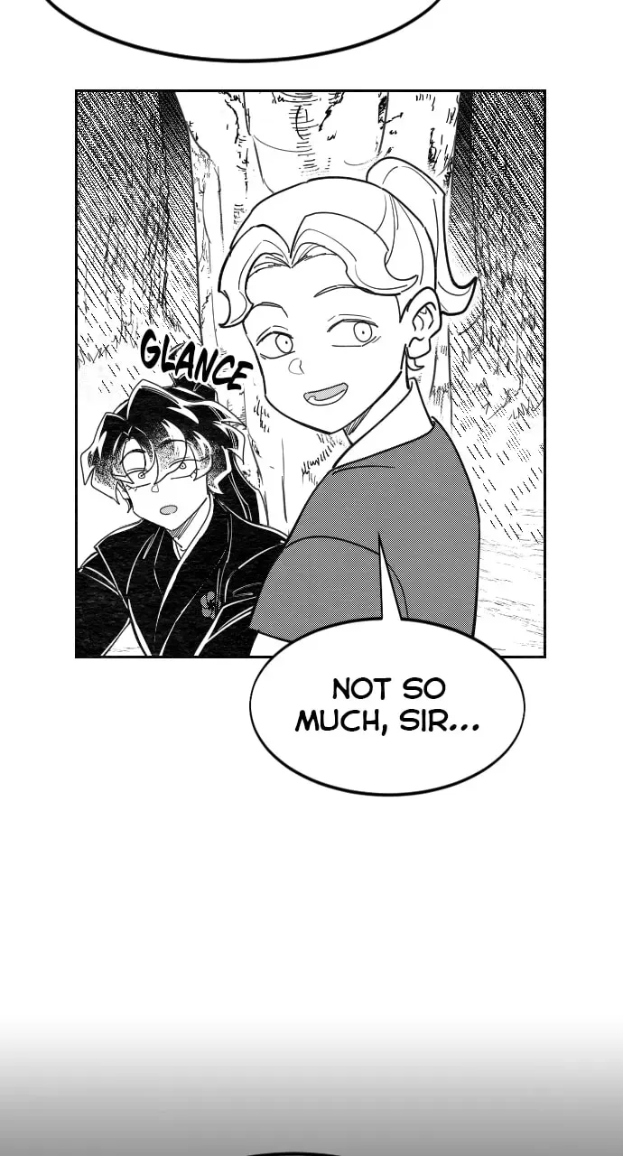 Return of the Blossoming Blade Chapter 4.1 page 15 - 