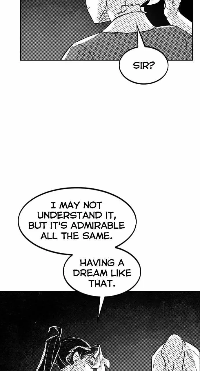 Return of the Blossoming Blade Chapter 4.1 page 23 - 